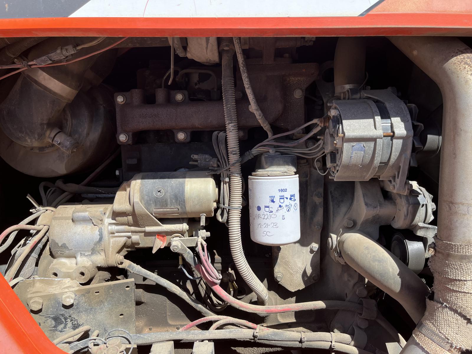 ./imagenes/INVOICE/2019/18051/SKYTRAK 10054 (10).JPG